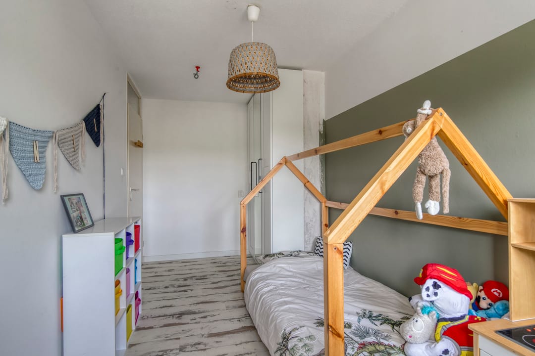 Foto 23 van Ravelstraat 146