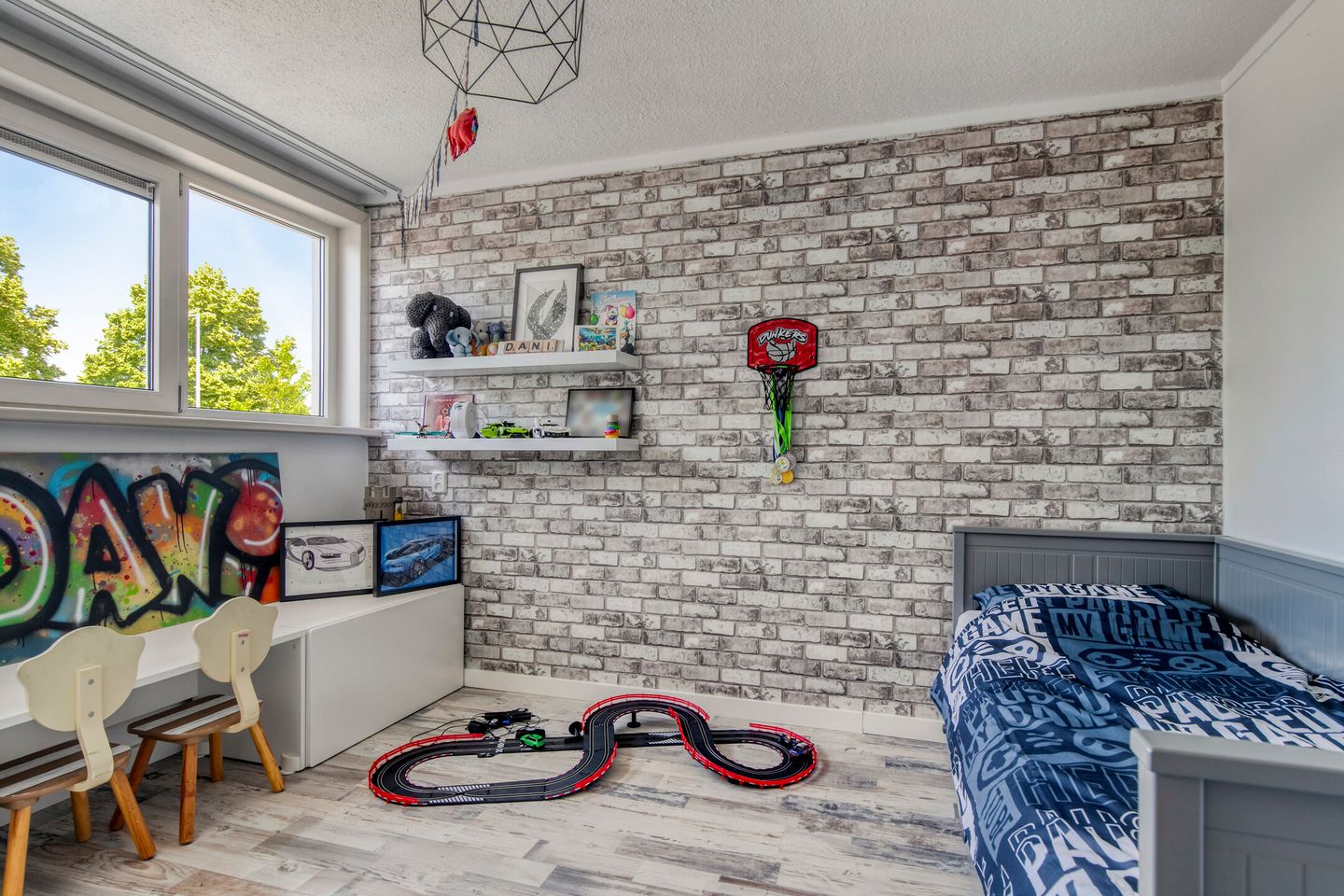 Foto 25 van Ravelstraat 146