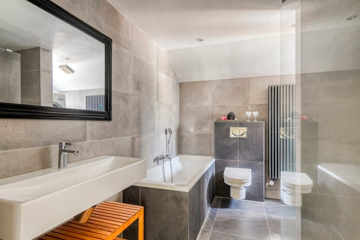 Foto 26 van Ravelstraat 146