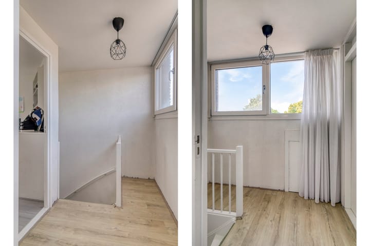 Foto 27 van Ravelstraat 146