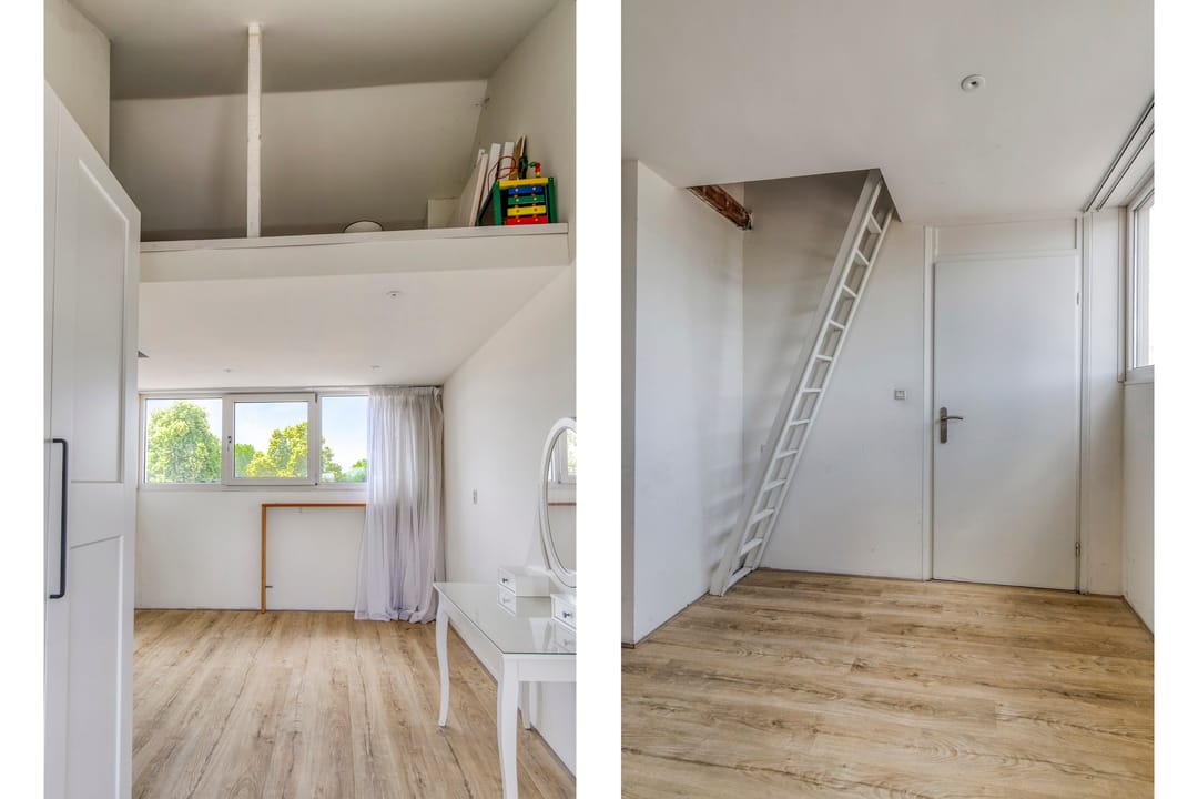 Foto 28 van Ravelstraat 146