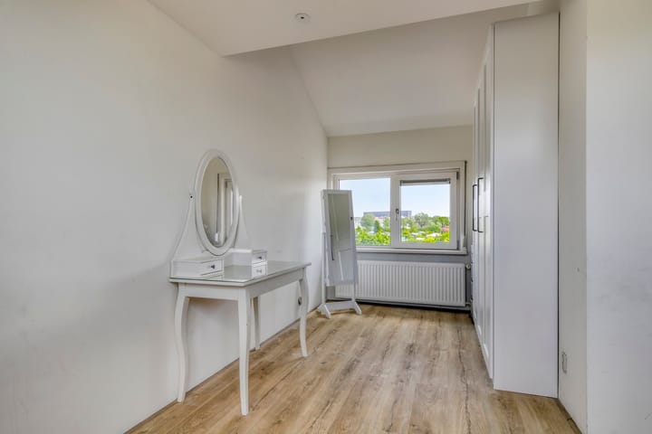 Foto 29 van Ravelstraat 146