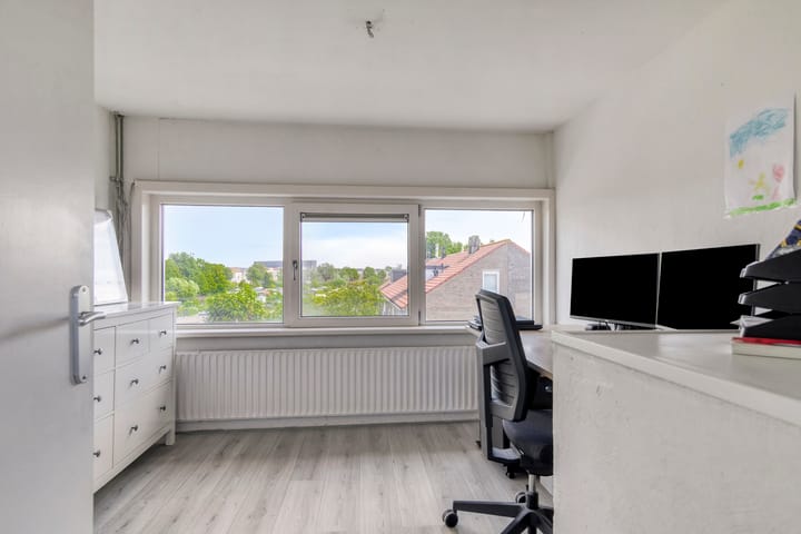 Foto 31 van Ravelstraat 146