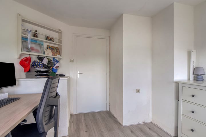 Foto 32 van Ravelstraat 146