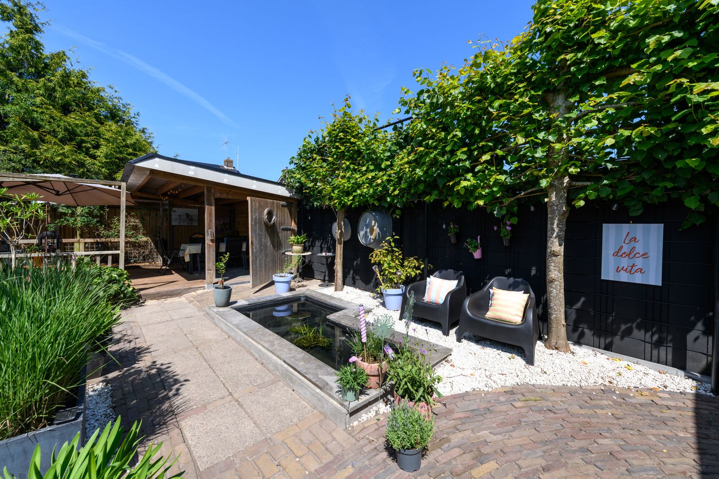 Foto 44 van Martinus de Boerstraat 16