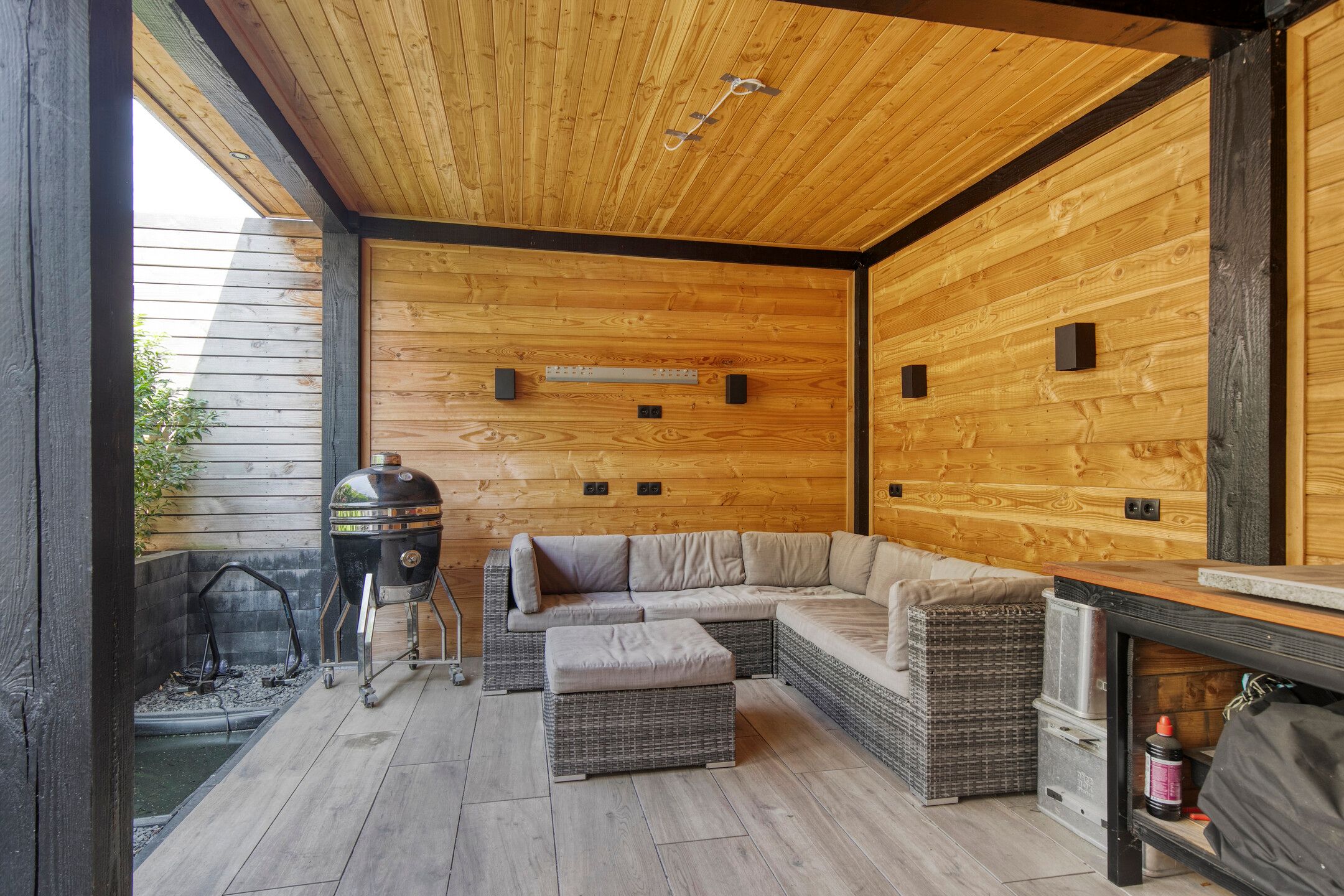 Foto 33 van Ravelstraat 146