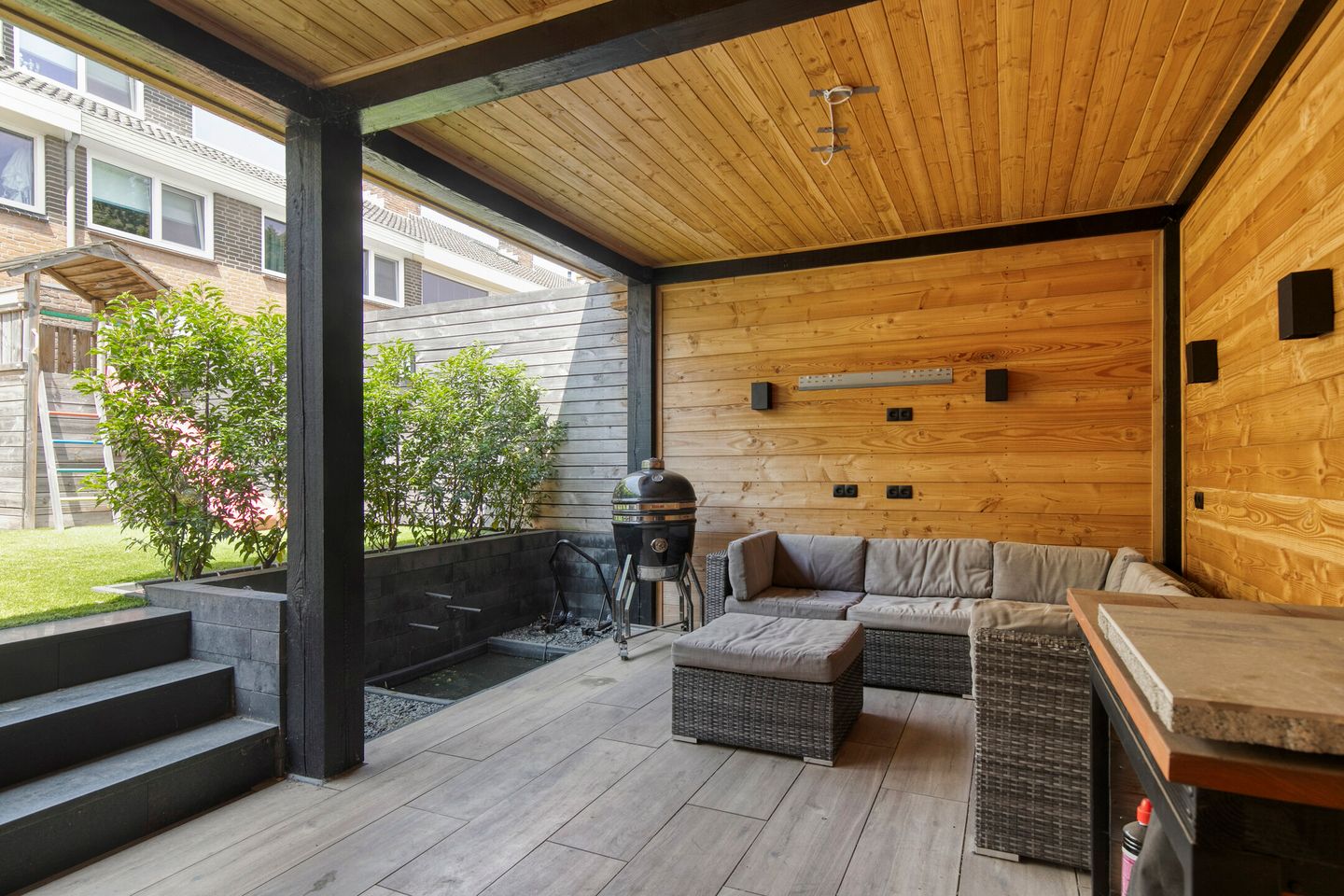 Foto 34 van Ravelstraat 146