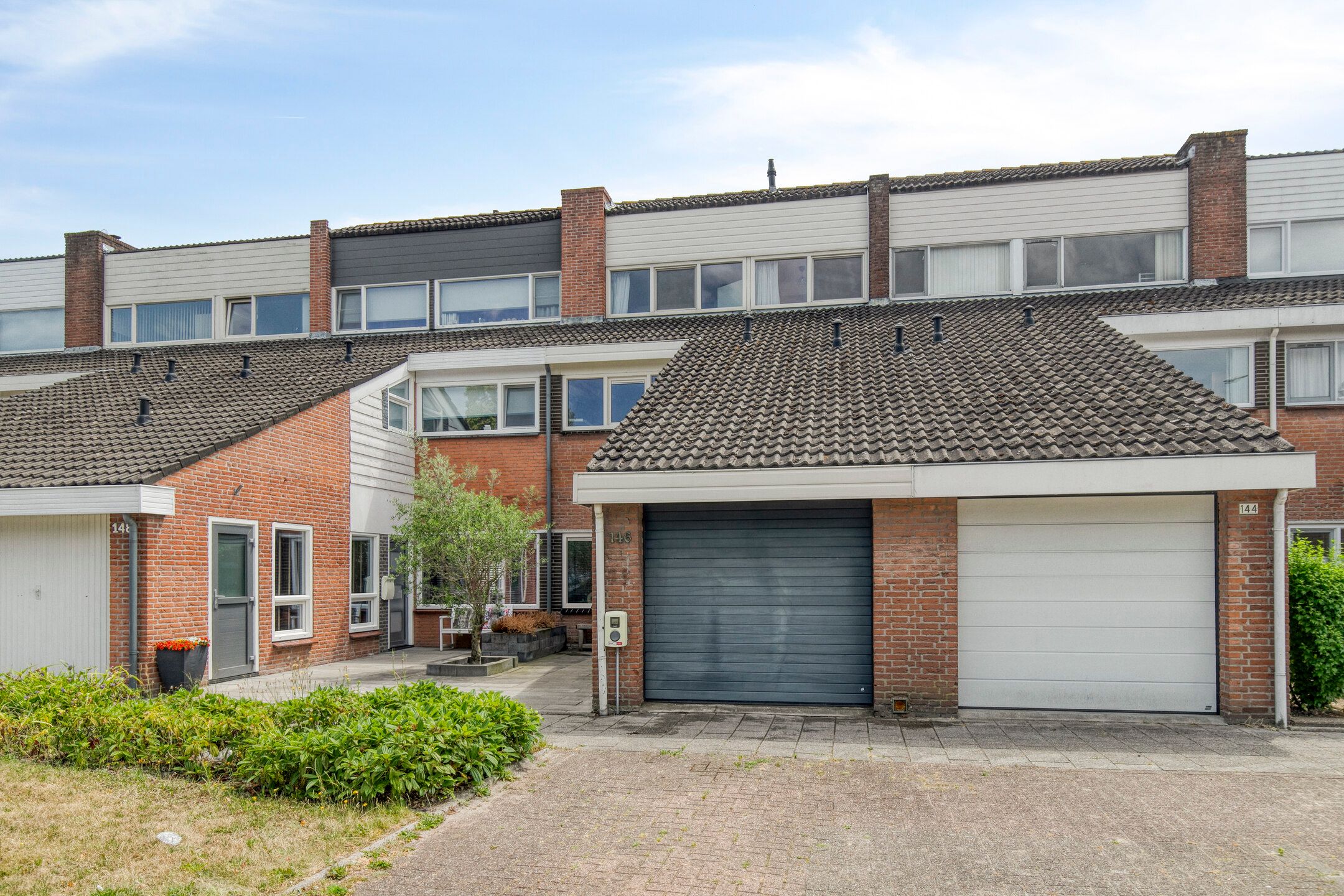 Foto 36 van Ravelstraat 146