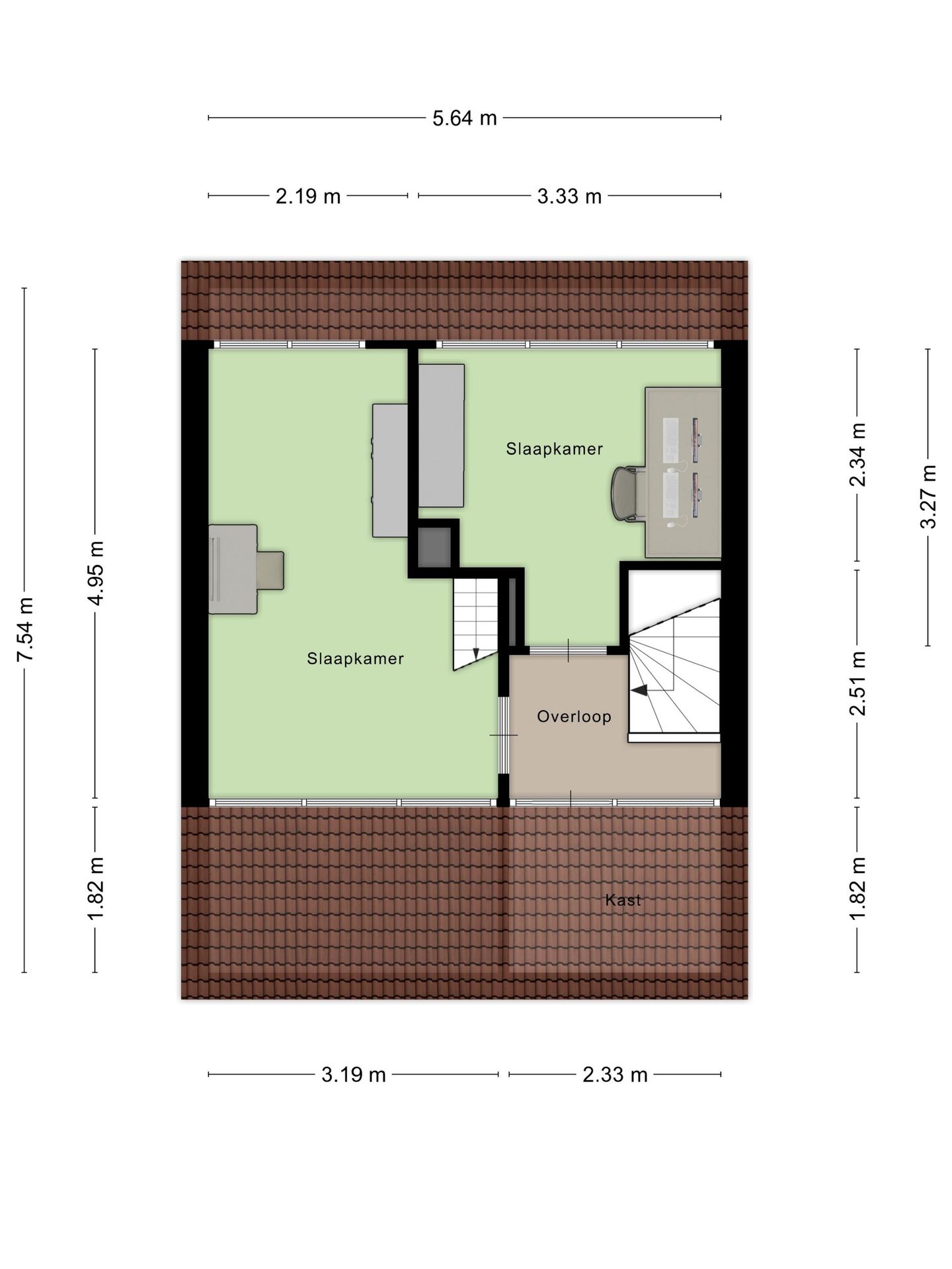 Foto 40 van Ravelstraat 146