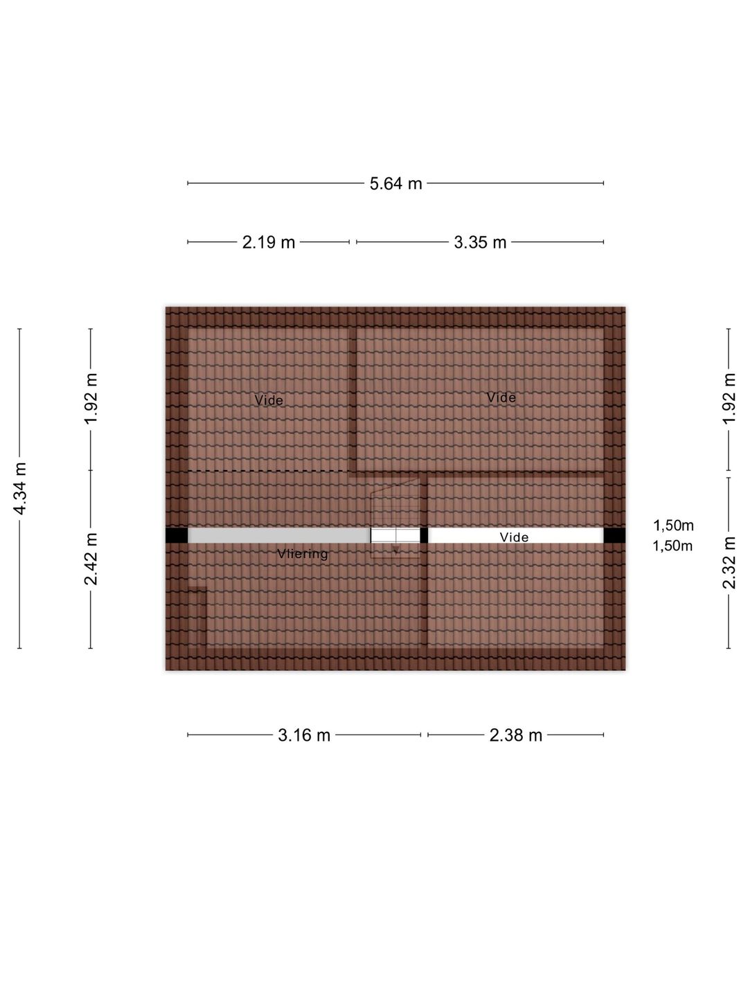 Foto 41 van Ravelstraat 146