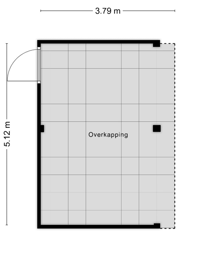 Foto 42 van Ravelstraat 146