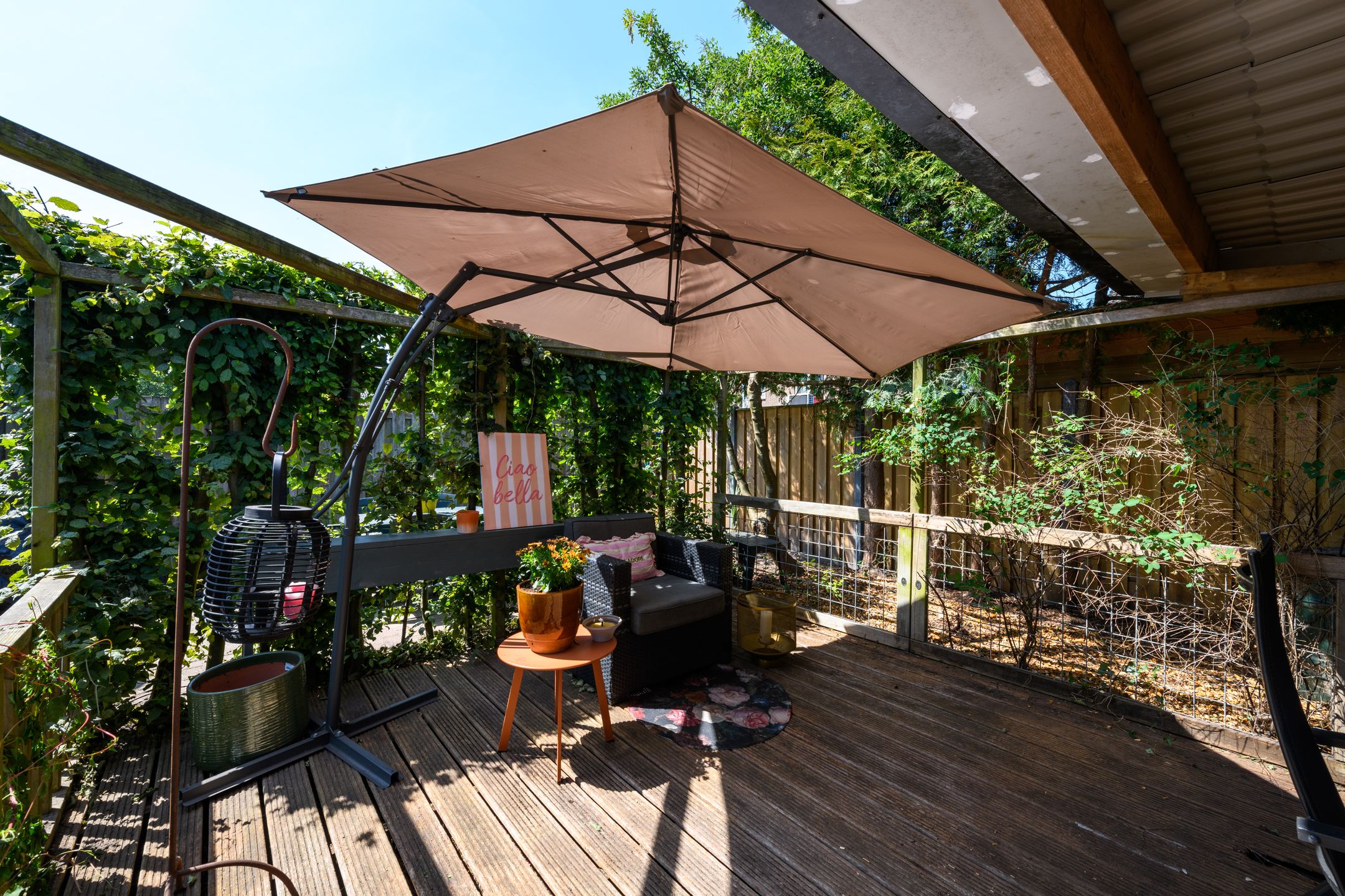 Foto 48 van Martinus de Boerstraat 16