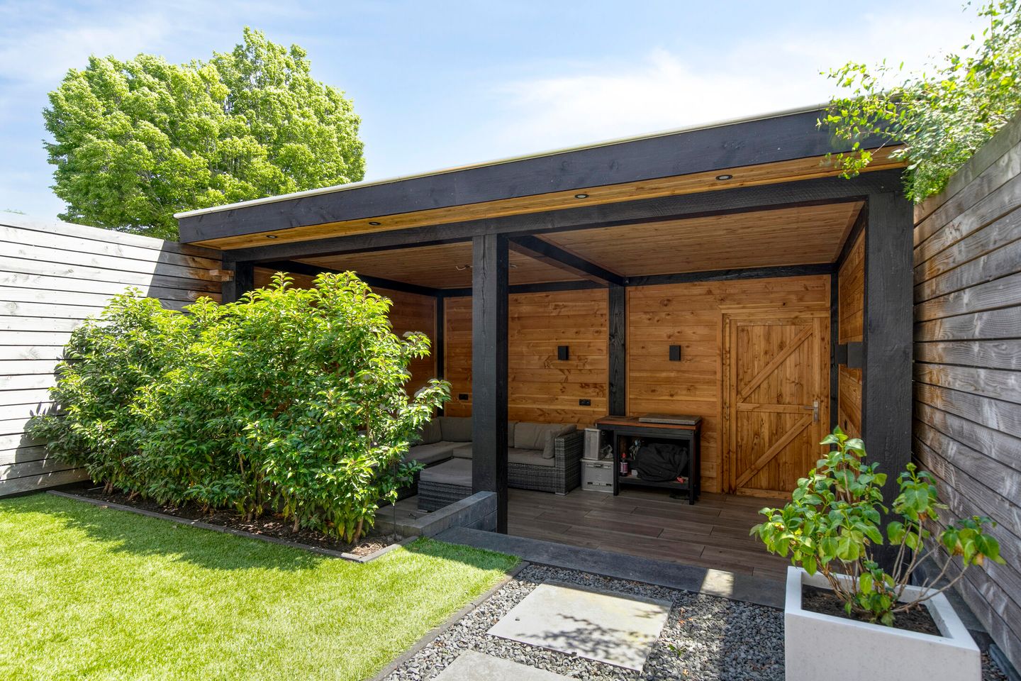 Foto 35 van Ravelstraat 146