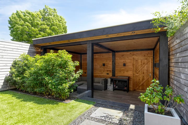 Foto 35 van Ravelstraat 146