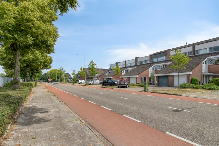 Foto 37 van Ravelstraat 146