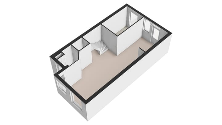 Foto 47 van Valkenlaan 81