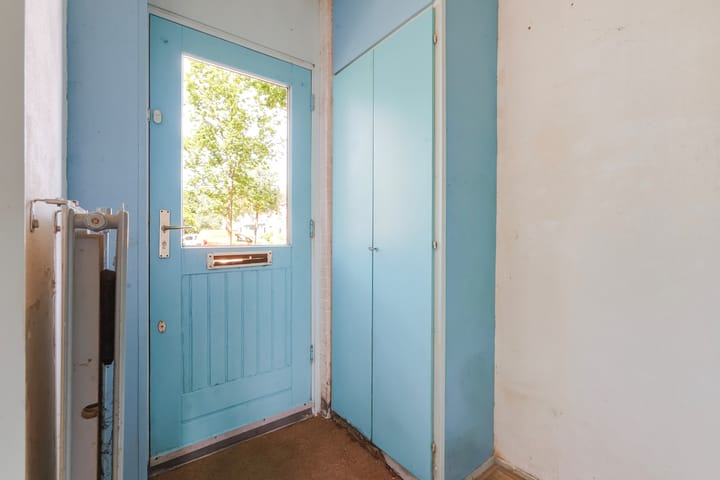 Foto 3 van Valkenlaan 81