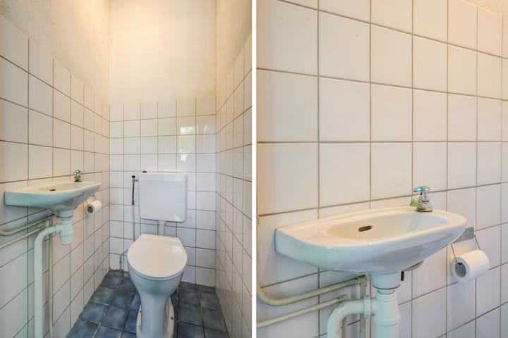 Foto 4 van Valkenlaan 81