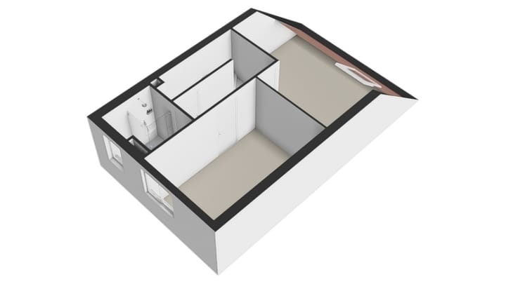 Foto 49 van Valkenlaan 81