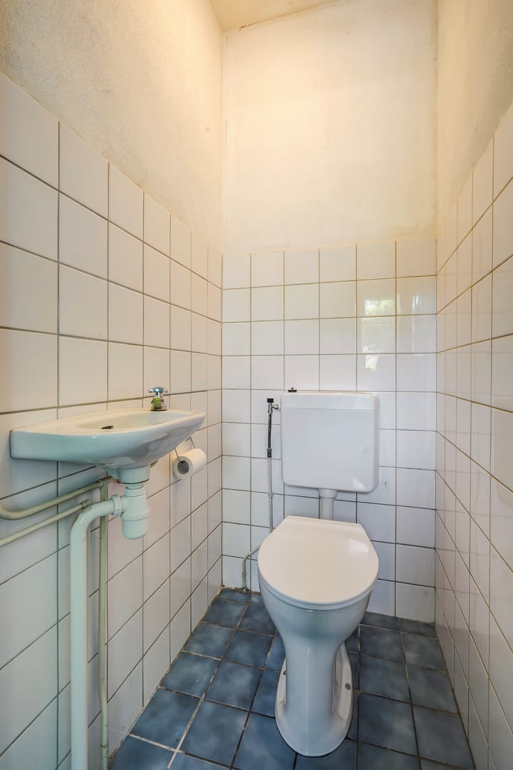 Foto 5 van Valkenlaan 81