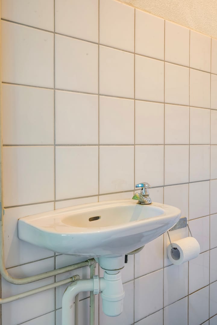 Foto 6 van Valkenlaan 81