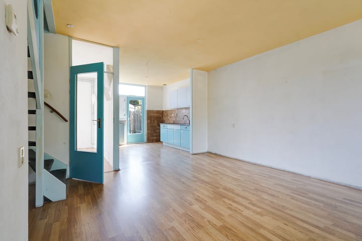 Foto 7 van Valkenlaan 81