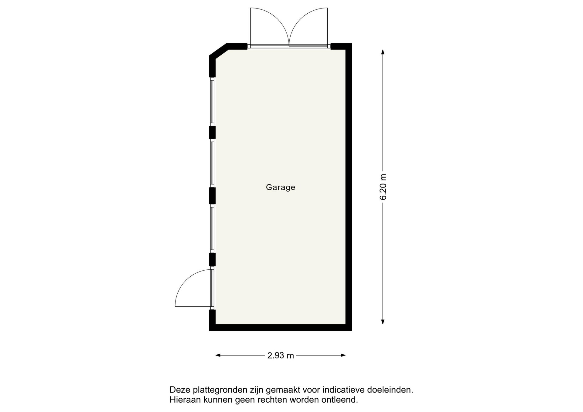 Foto 57 van Martinus de Boerstraat 16