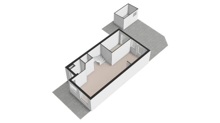 Foto 53 van Valkenlaan 81