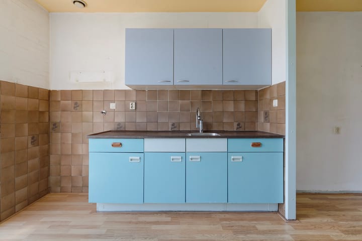 Foto 12 van Valkenlaan 81