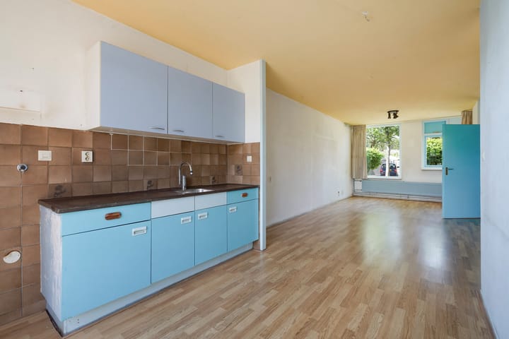 Foto 13 van Valkenlaan 81