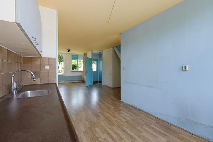 Foto 14 van Valkenlaan 81