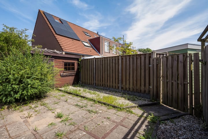 Foto 15 van Valkenlaan 81