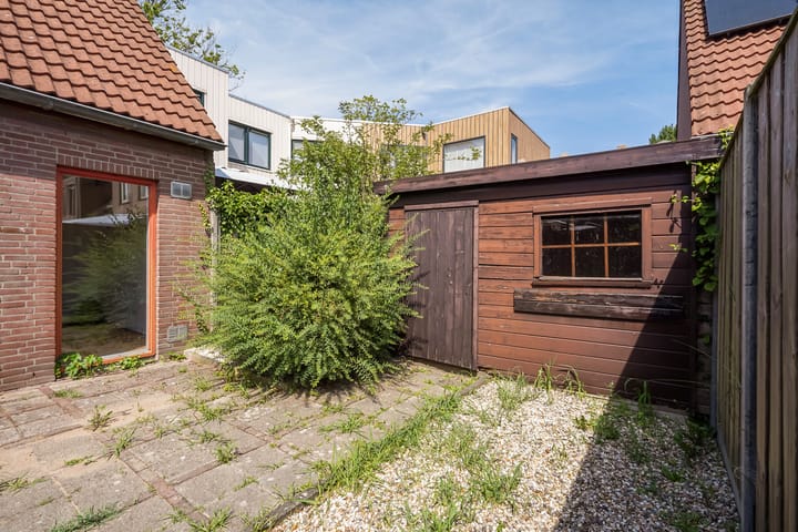 Foto 17 van Valkenlaan 81