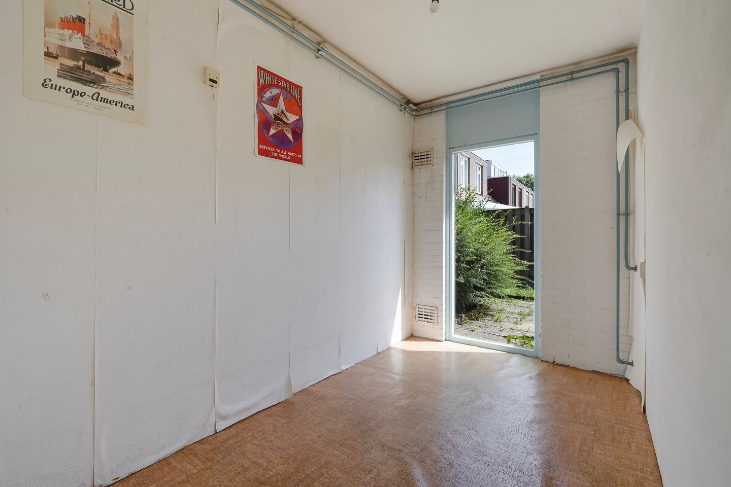 Photo 20 of Valkenlaan 81