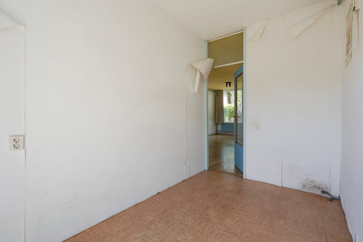 Foto 21 van Valkenlaan 81