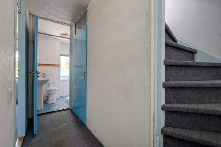 Foto 22 van Valkenlaan 81