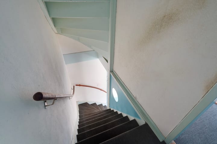 Foto 23 van Valkenlaan 81