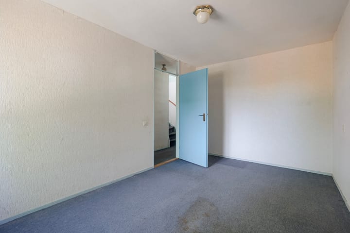 Foto 24 van Valkenlaan 81