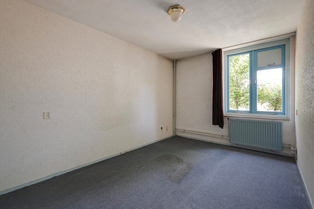 Photo 26 of Valkenlaan 81