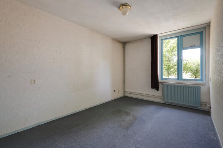 Foto 26 van Valkenlaan 81