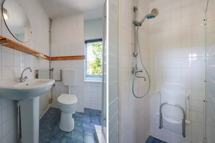 Foto 27 van Valkenlaan 81