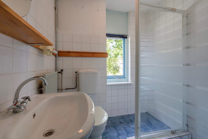 Foto 28 van Valkenlaan 81