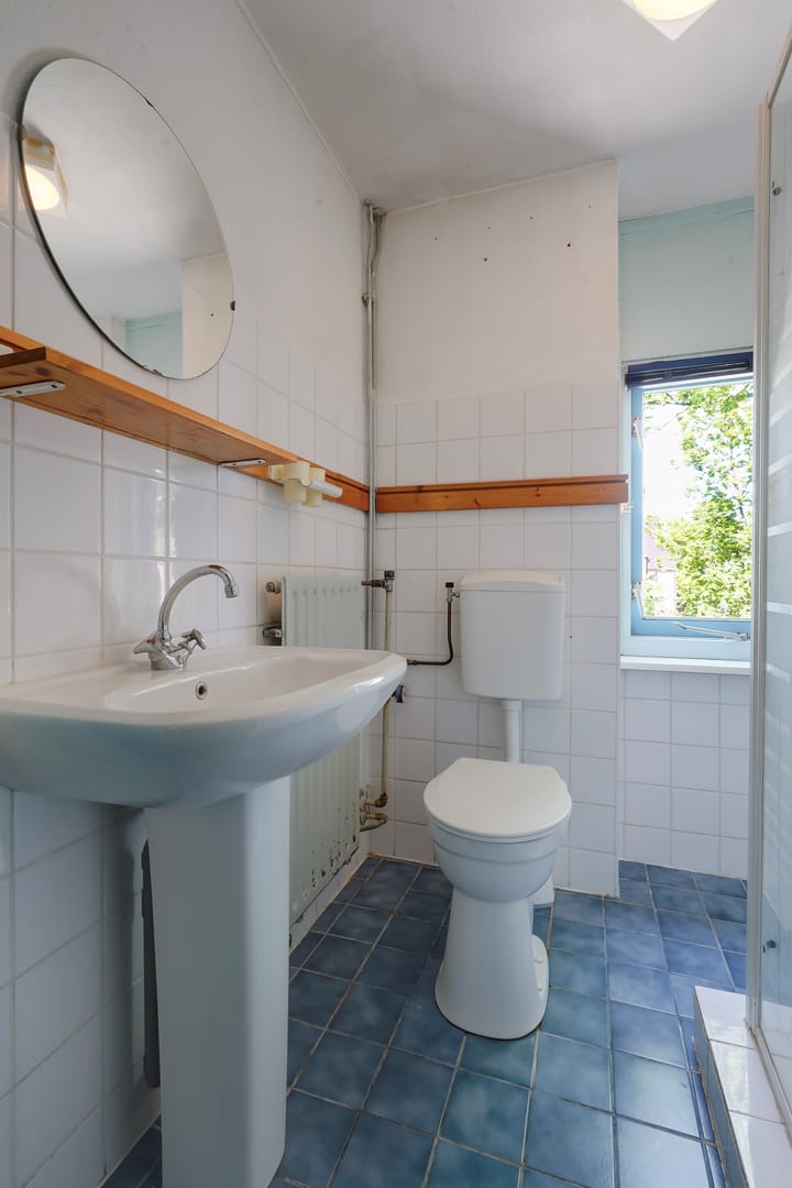 Foto 29 van Valkenlaan 81