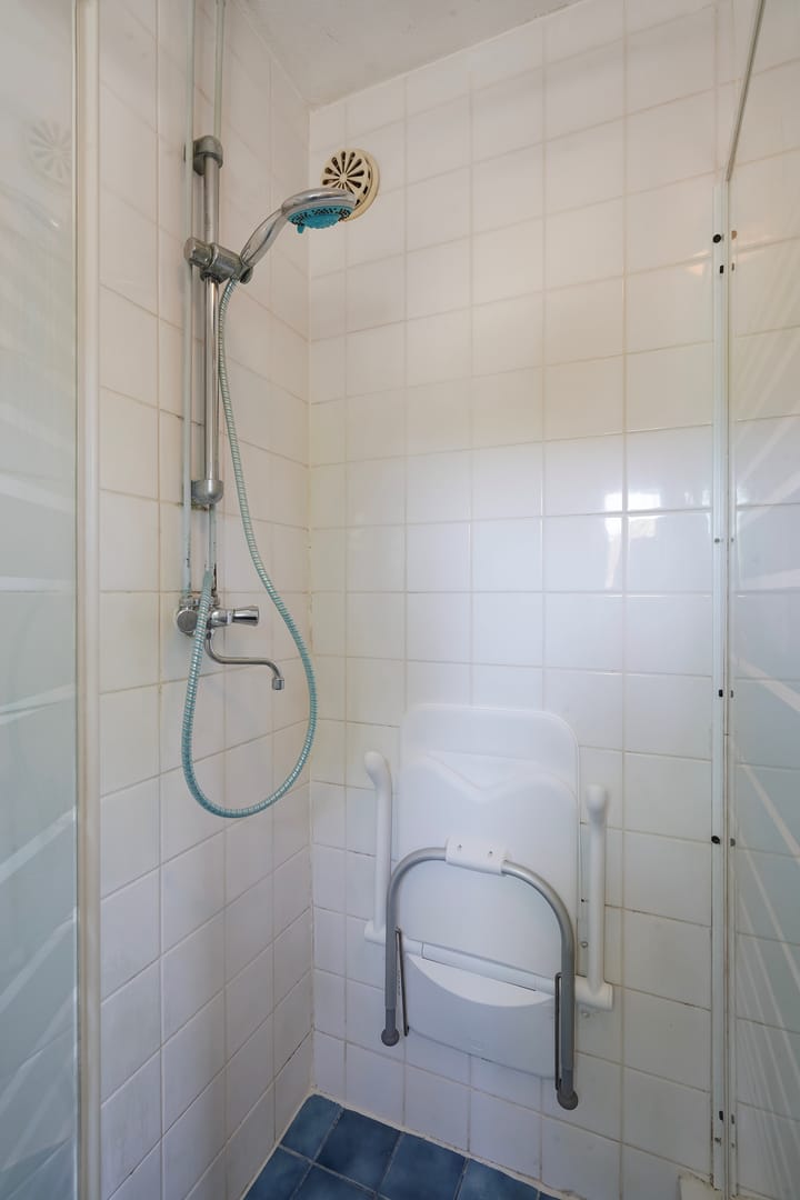 Foto 30 van Valkenlaan 81