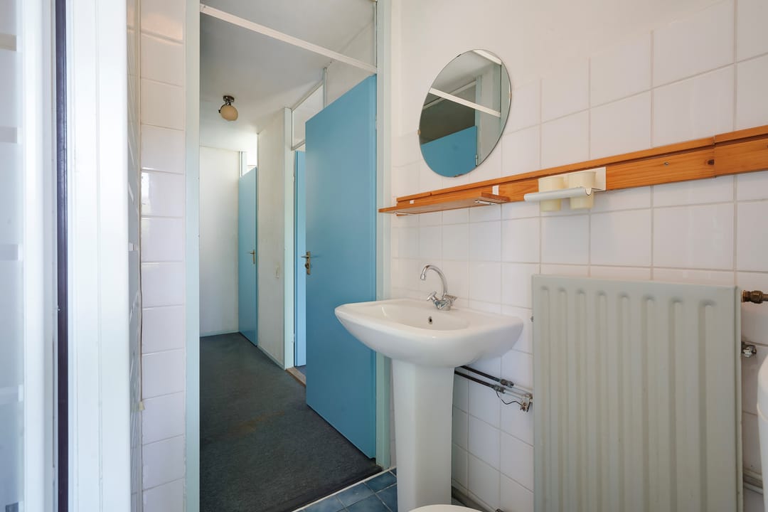Photo 31 of Valkenlaan 81