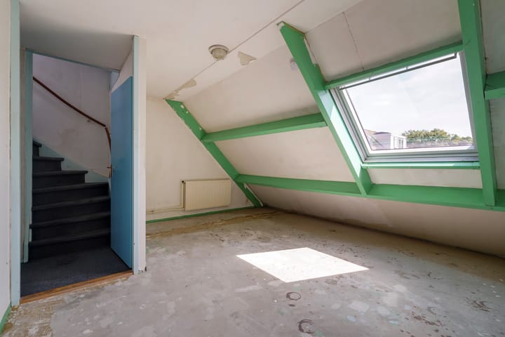 Foto 32 van Valkenlaan 81