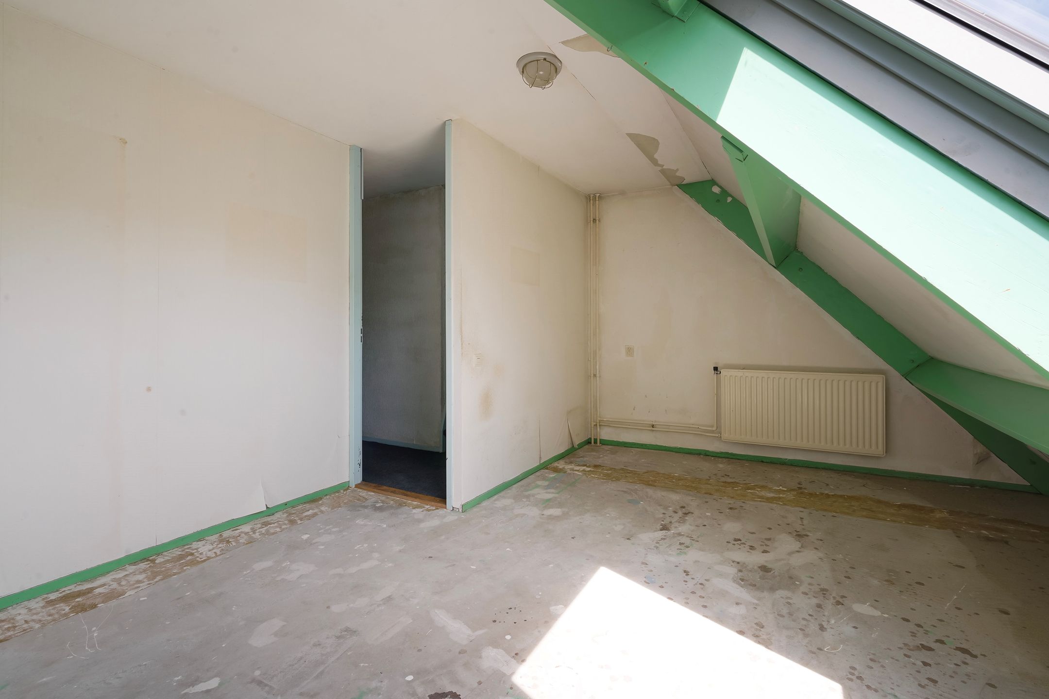 Photo 33 of Valkenlaan 81