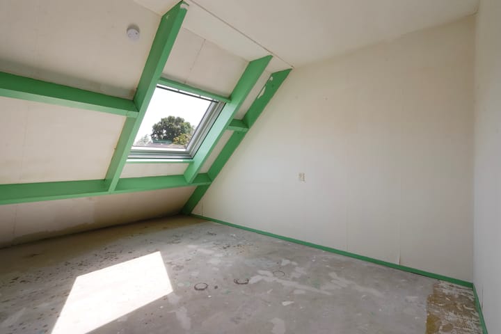 Foto 35 van Valkenlaan 81