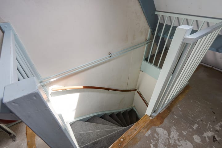 Foto 36 van Valkenlaan 81