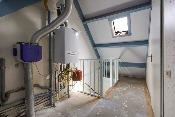 Foto 37 van Valkenlaan 81